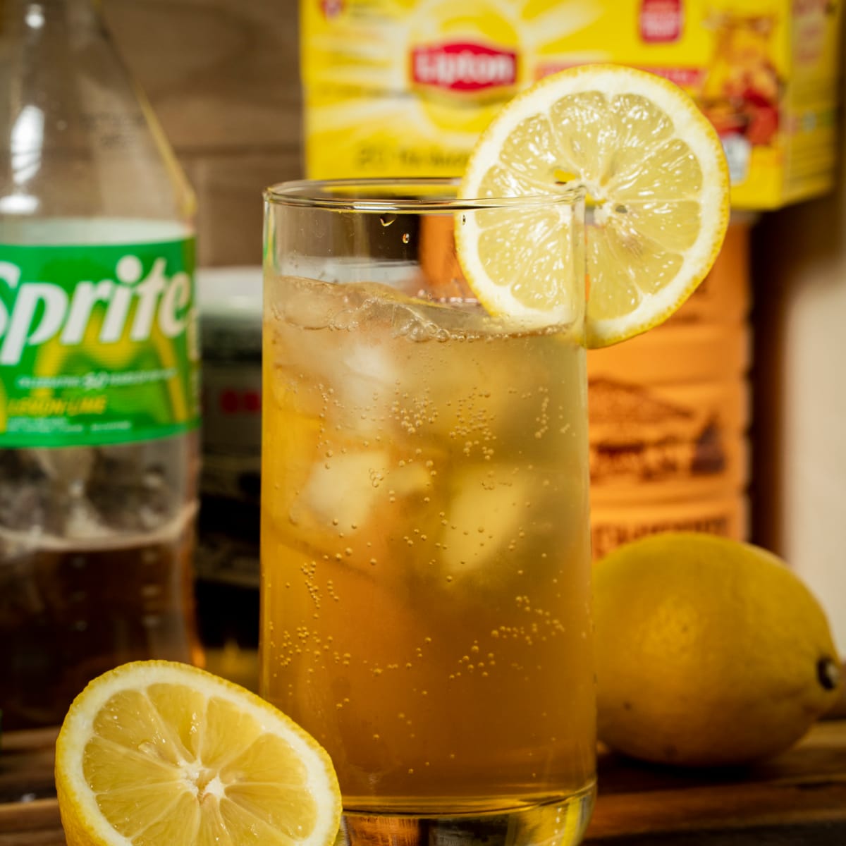 Sprite